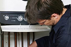 boiler repair Meikle Earnock