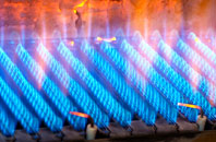 Meikle Earnock gas fired boilers
