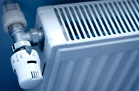free Meikle Earnock heating quotes